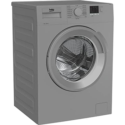 Beko 7kg Freestanding Washing Machine