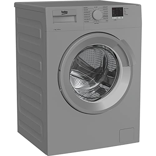 Beko 7kg Freestanding Washing Machine