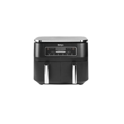 NINJA - Foodi Dual Zone Air Fryer AF300EU