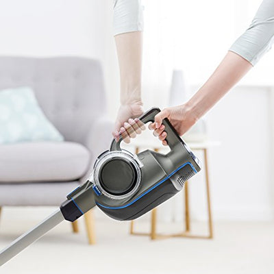 Vax Blade Cordless Vacuum Cleaner
