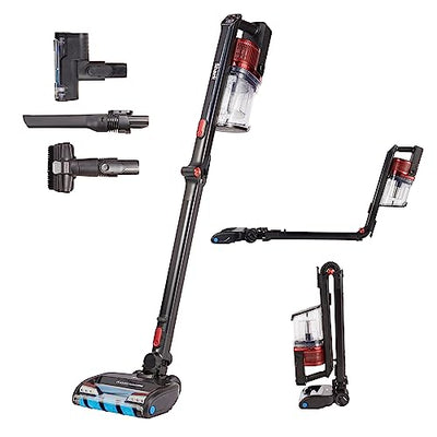 Shark Cordless Stick Vacuum Cleaner IZ300UKT