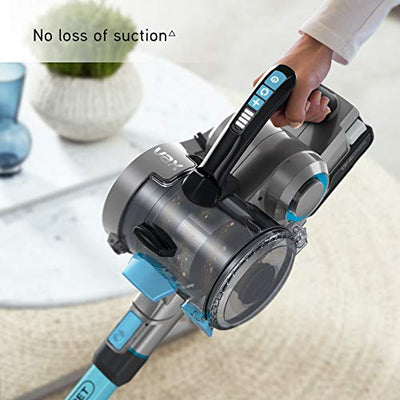 Vax Blade 3 Pet Cordless Vacuum Cleaner