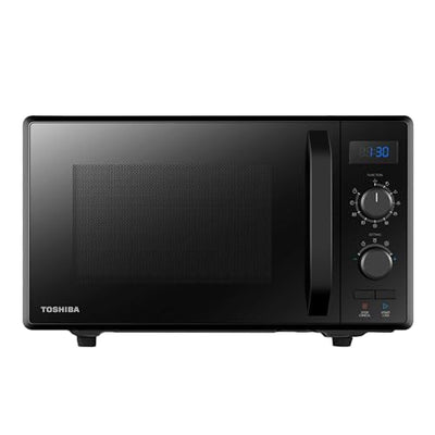 Toshiba 900w 23L Microwave Oven