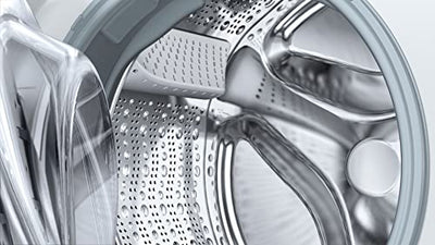 Bosch Home & Kitchen Appliances Serie 6