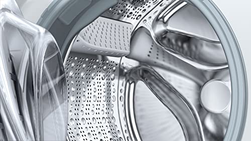 Bosch Home & Kitchen Appliances Serie 6