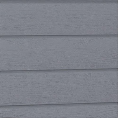 Keter Manor Outdoor Garden Storage Shed