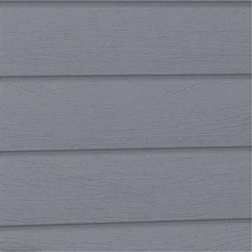 Keter Manor Outdoor Garden Storage Shed