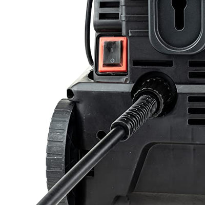 Hyundai Electric Pressure Washer