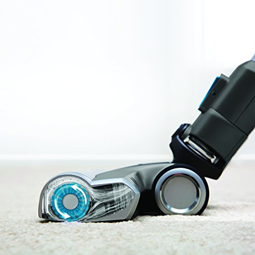 Vax Blade Cordless Vacuum Cleaner