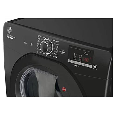 Hoover H-Dry 300 9kg Condenser Tumble Dryer