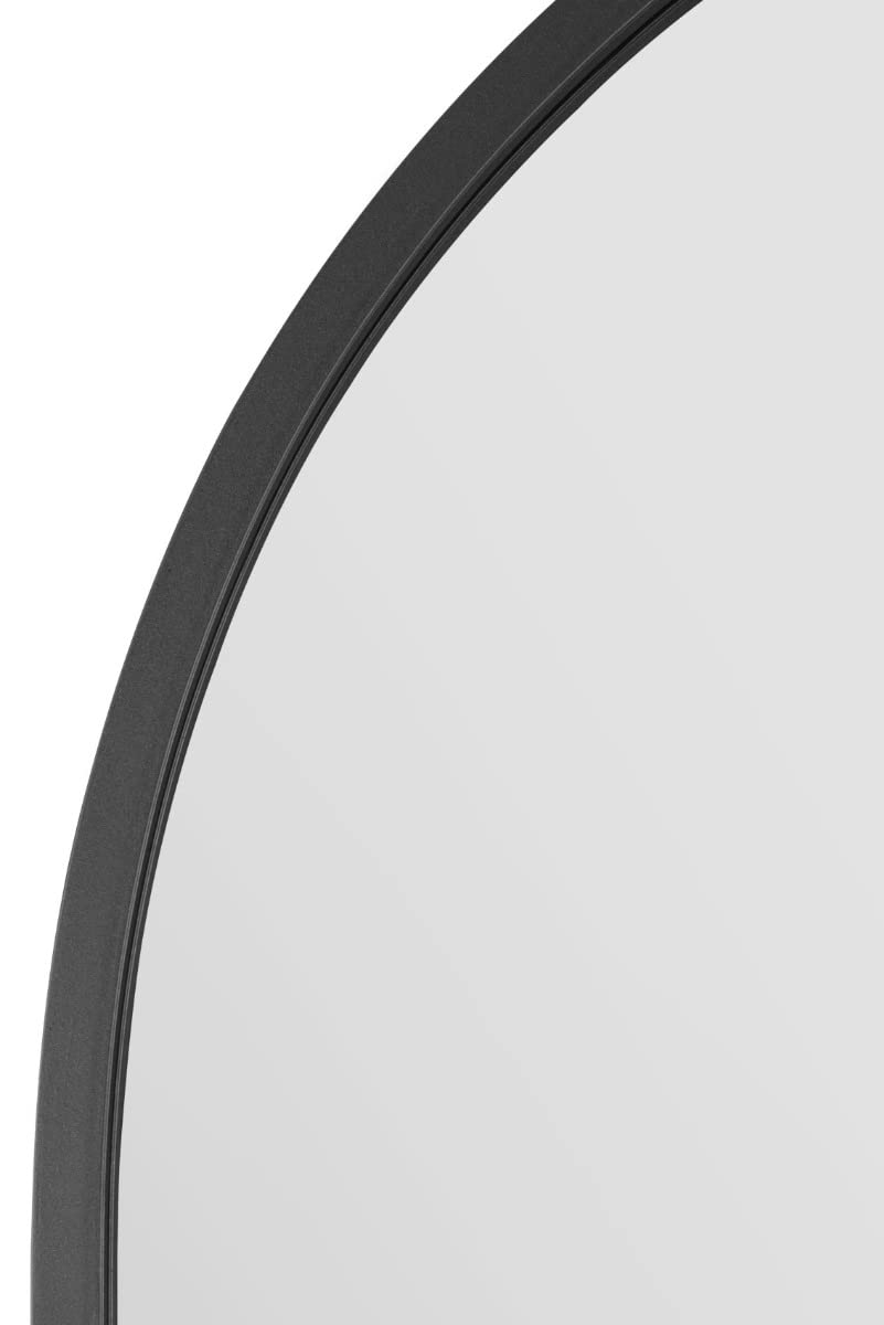MirrorOutlet The Arcus