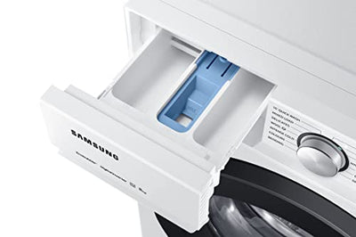 Samsung Bespoke AI™ Series 5+