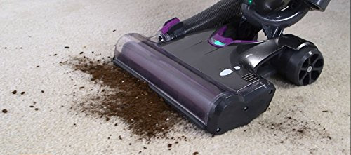 Vax Air Reach Upright Vacuum Cleaner