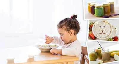 Panasonic Microwave Oven