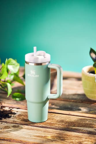 Stanley Quencher H2.O FlowState™ Tumbler