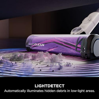 Shark Detect Pro Cordless Vacuum Cleaner