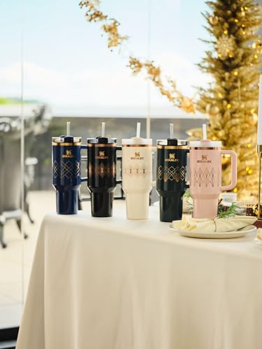 Stanley Quencher H2.O FlowState™ Tumbler