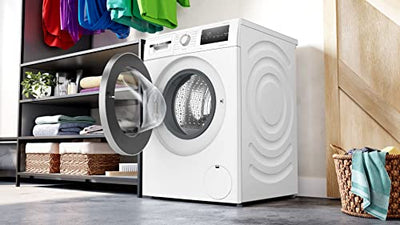 Bosch Home & Kitchen Appliances Bosch Series 4