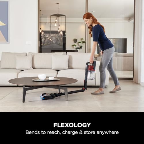 Shark Cordless Stick Vacuum Cleaner