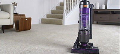 Vax Air Reach Upright Vacuum Cleaner