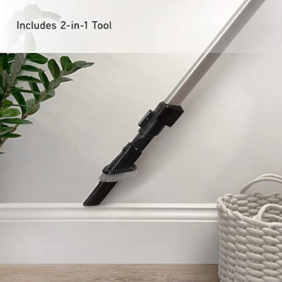 Vax Pace Cordless Vacuum Cleaner