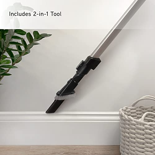 Vax Pace Cordless Vacuum Cleaner