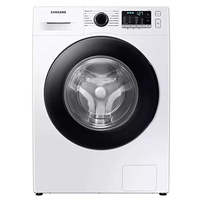 Samsung 8kg Load Spin Freestanding Washing Machine