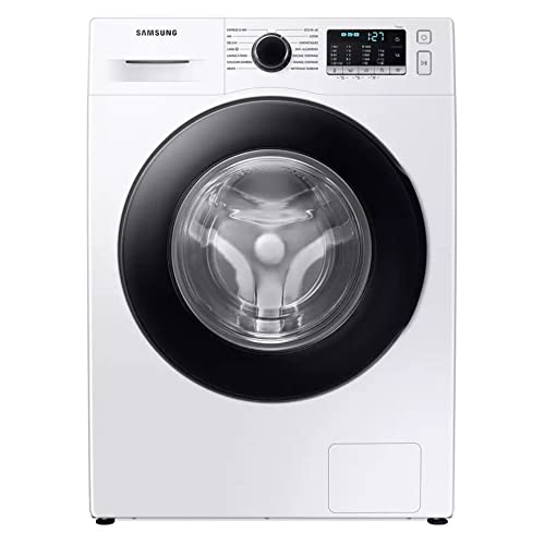 Samsung 8kg Load Spin Freestanding Washing Machine