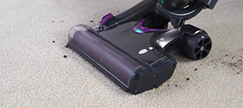Vax Air Reach Upright Vacuum Cleaner