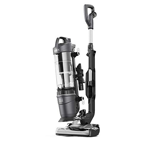 Vax Air Lift Drive Upright Vacuum Cleaner