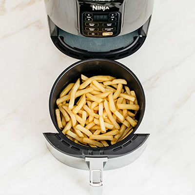 Ninja Air Fryer  AF100UK
