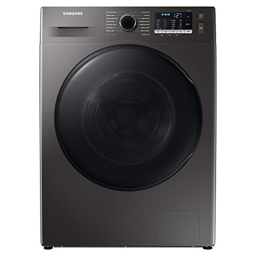 Samsung Series 5