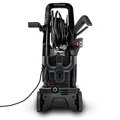 Hyundai Electric Pressure Washer