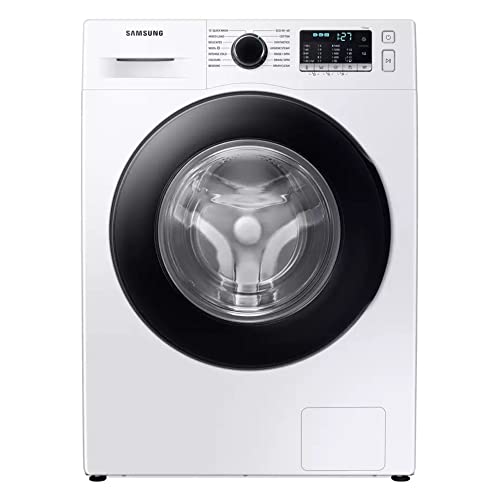 ecobubble 9kg Washing Machine