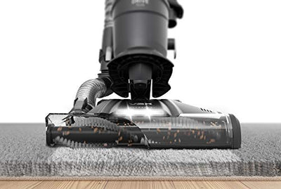 Vax Air Lift Drive Upright Vacuum Cleaner