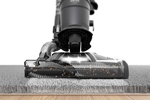 Vax Air Lift Drive Upright Vacuum Cleaner