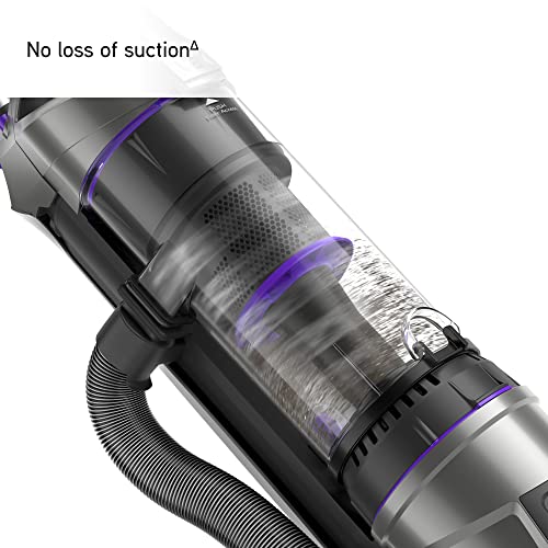 Vax Air Lift 2 Pet Plus Upright Vacuum