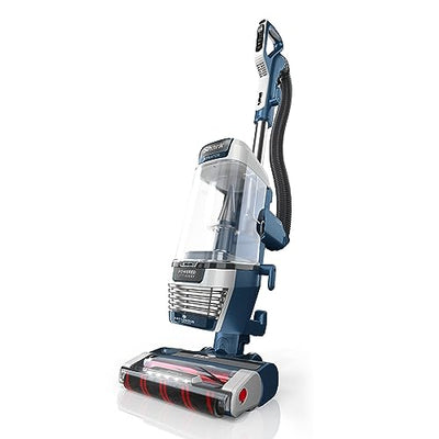 Shark Stratos XL 2.6 Litre Corded Upright Vacuum Cleaner AZ3000UKT
