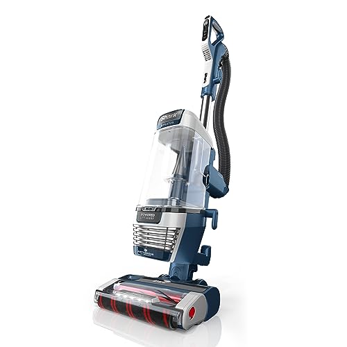 Shark Stratos XL 2.6 Litre Corded Upright Vacuum Cleaner AZ3000UKT