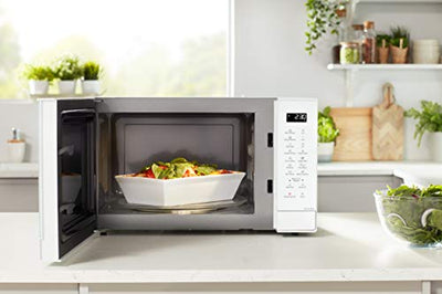 Panasonic Microwave Oven