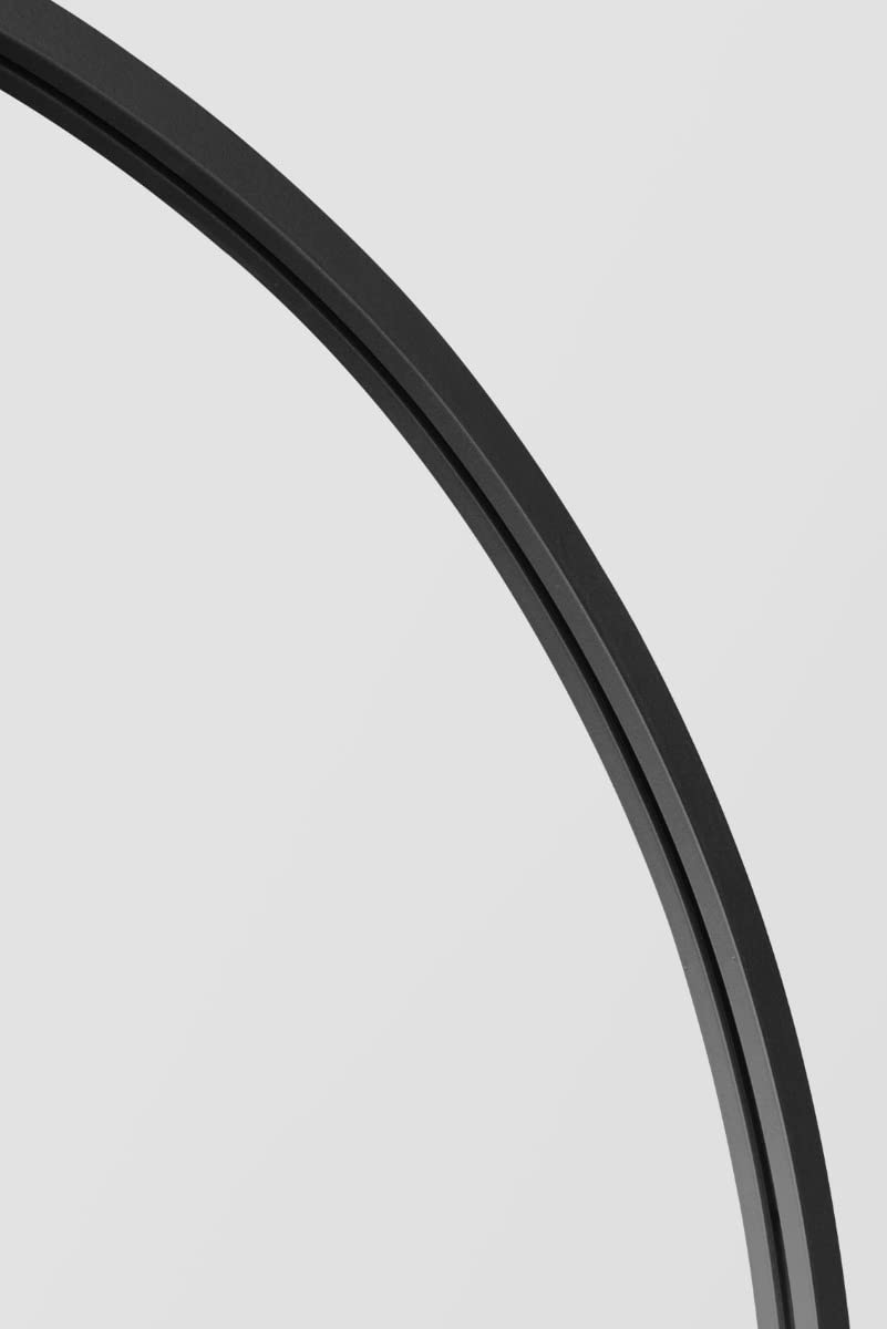 MirrorOutlet The Arcus
