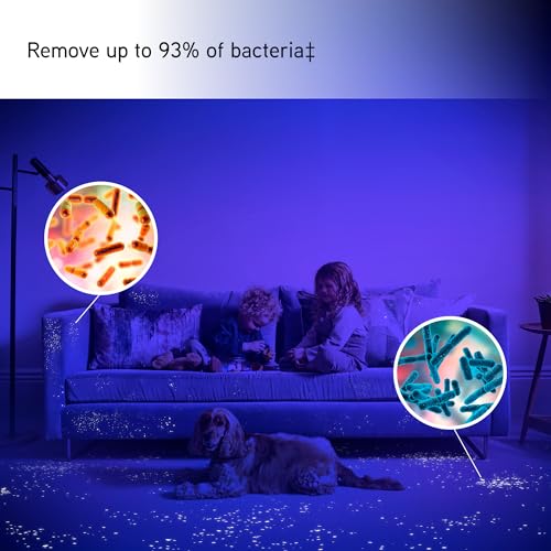 Vax Platinum Power Max Carpet Cleaner