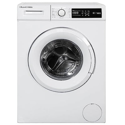 Russell Hobbs Freestanding Washing Machine