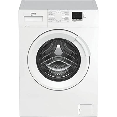 Beko Washing Machine 7 kg