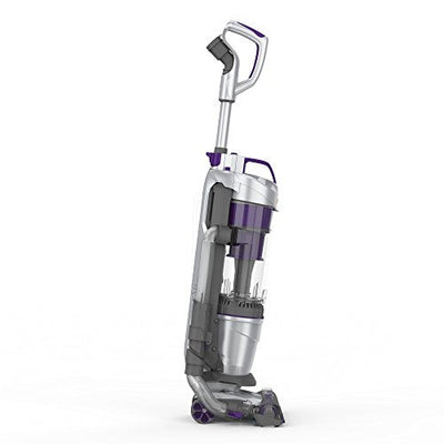 Vax Air Lift Steerable Pet Max Vacuum Cleaner