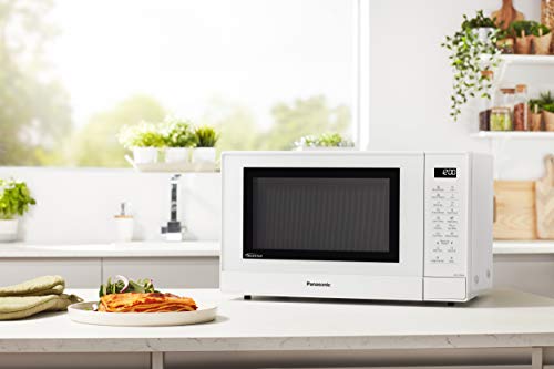 Panasonic Microwave Oven