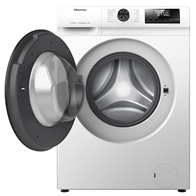 Hisense Freestanding-6 KG