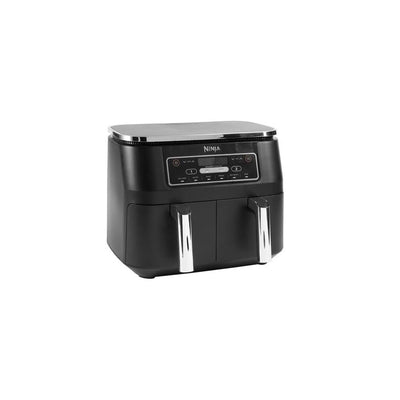 NINJA - Foodi Dual Zone Air Fryer AF300EU