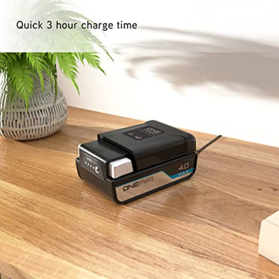 Vax Pace Pet Cordless Vacuum Cleaner
