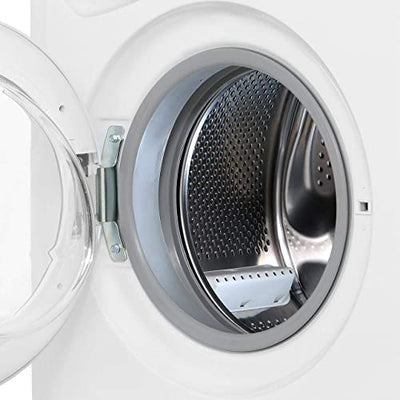 Indesit My Time 7Kg Washing Machine